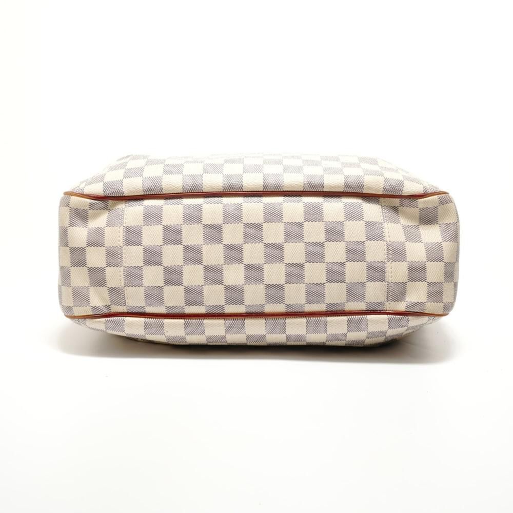 Louis Vuitton Sophie