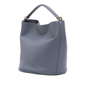 Celine Big Bag Bucket