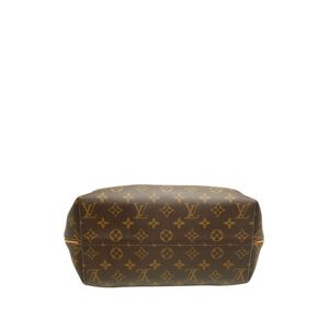 Louis Vuitton Turenne