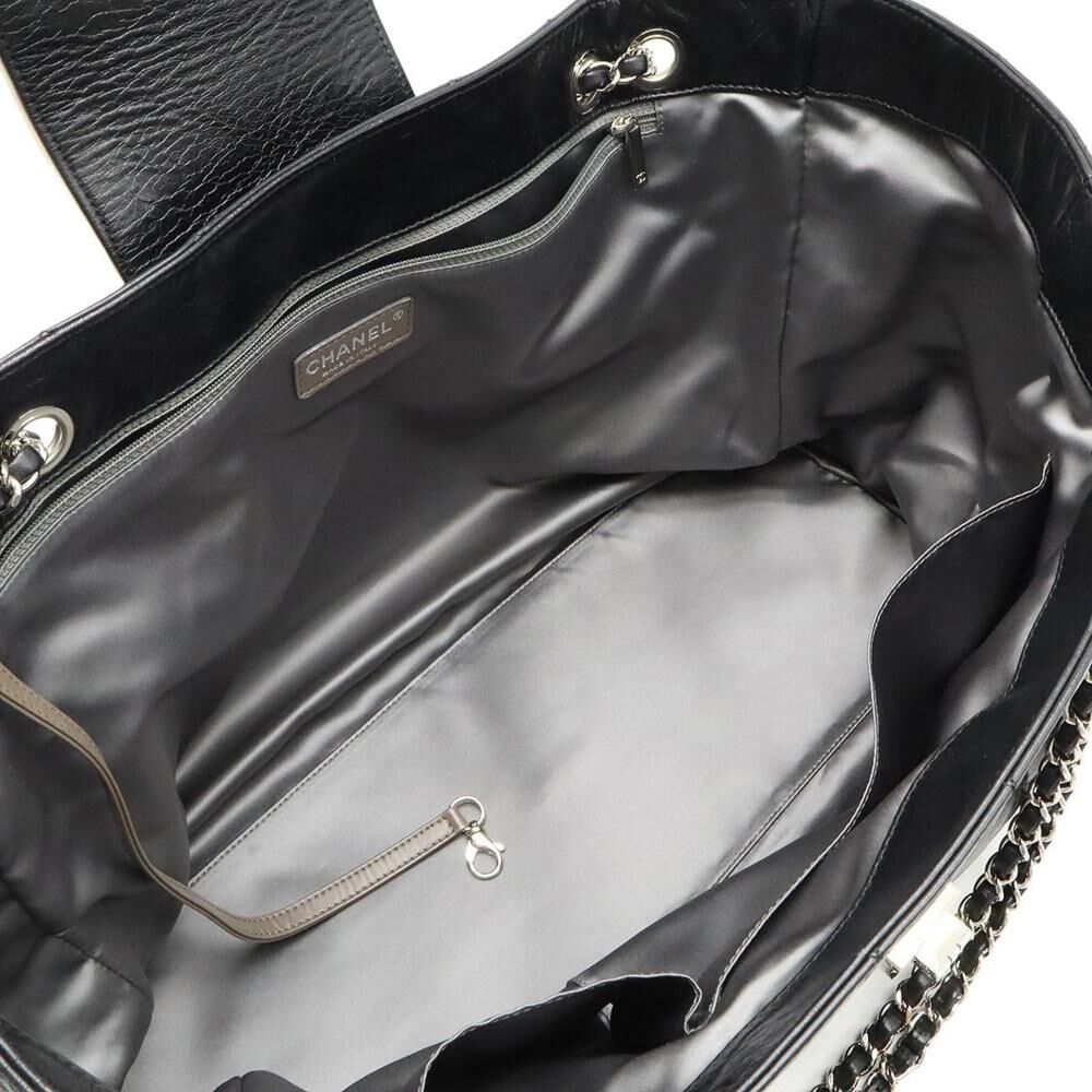 Chanel Tote