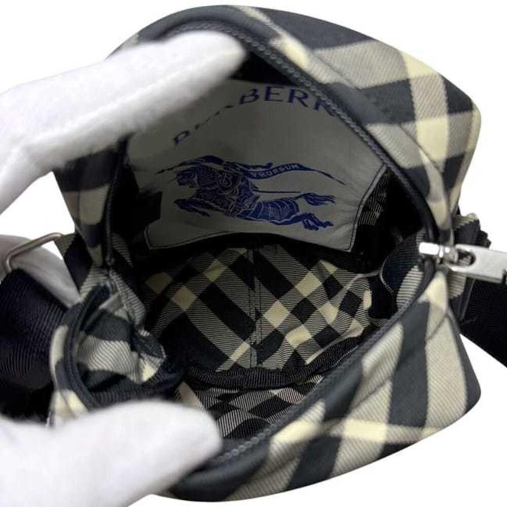 Burberry Shoulder Bag