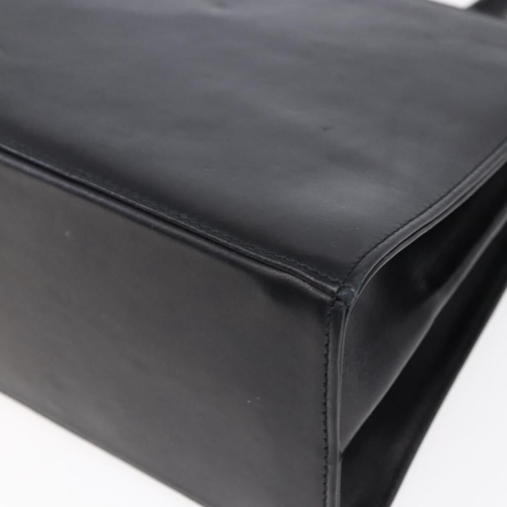 Salvatore Ferragamo Handbag