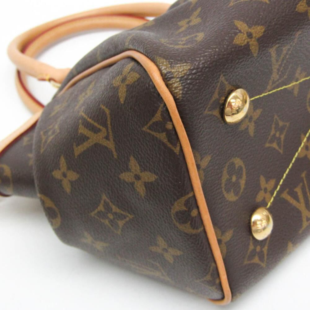 Louis Vuitton Tivoli
