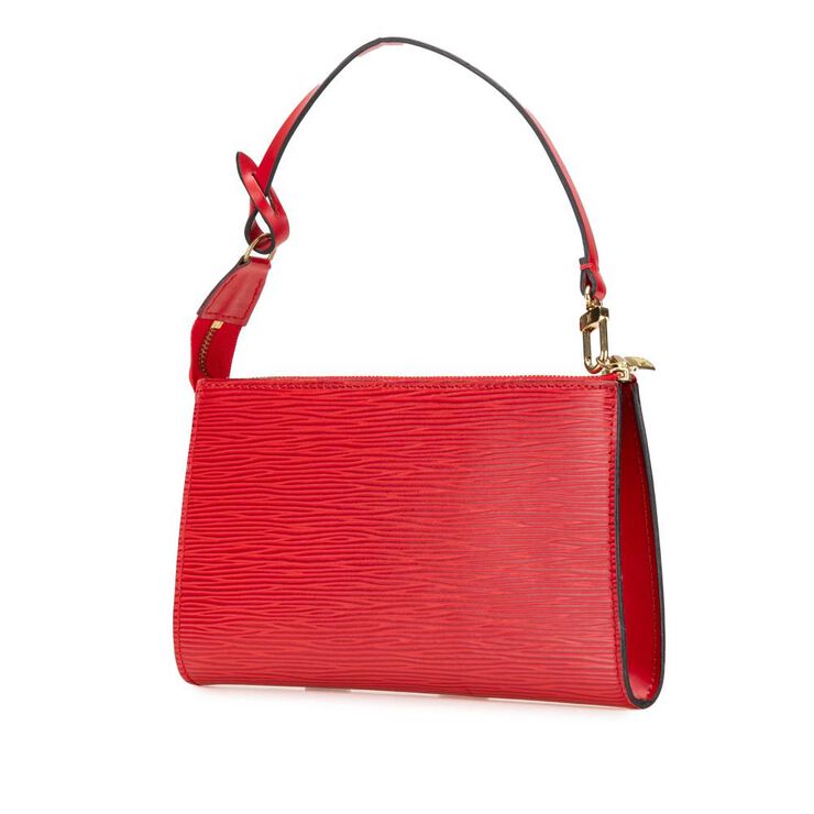 Louis Vuitton Pochette Accessoires