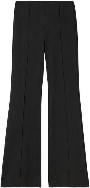 fiona flare trousers