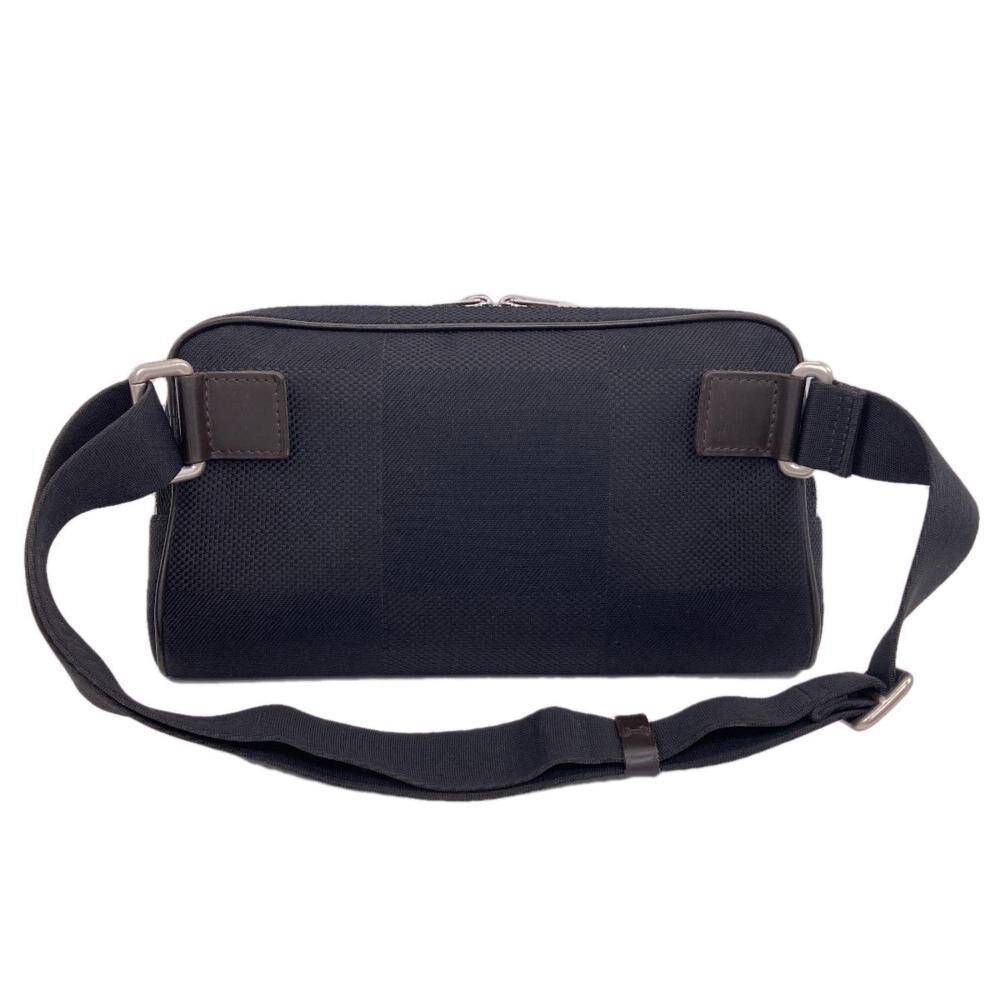 Louis Vuitton Crossbody Bag