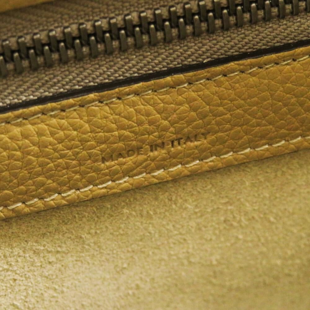 Celine Luggage