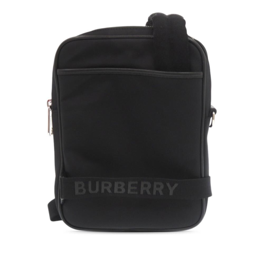 Burberry Crossbody Bag