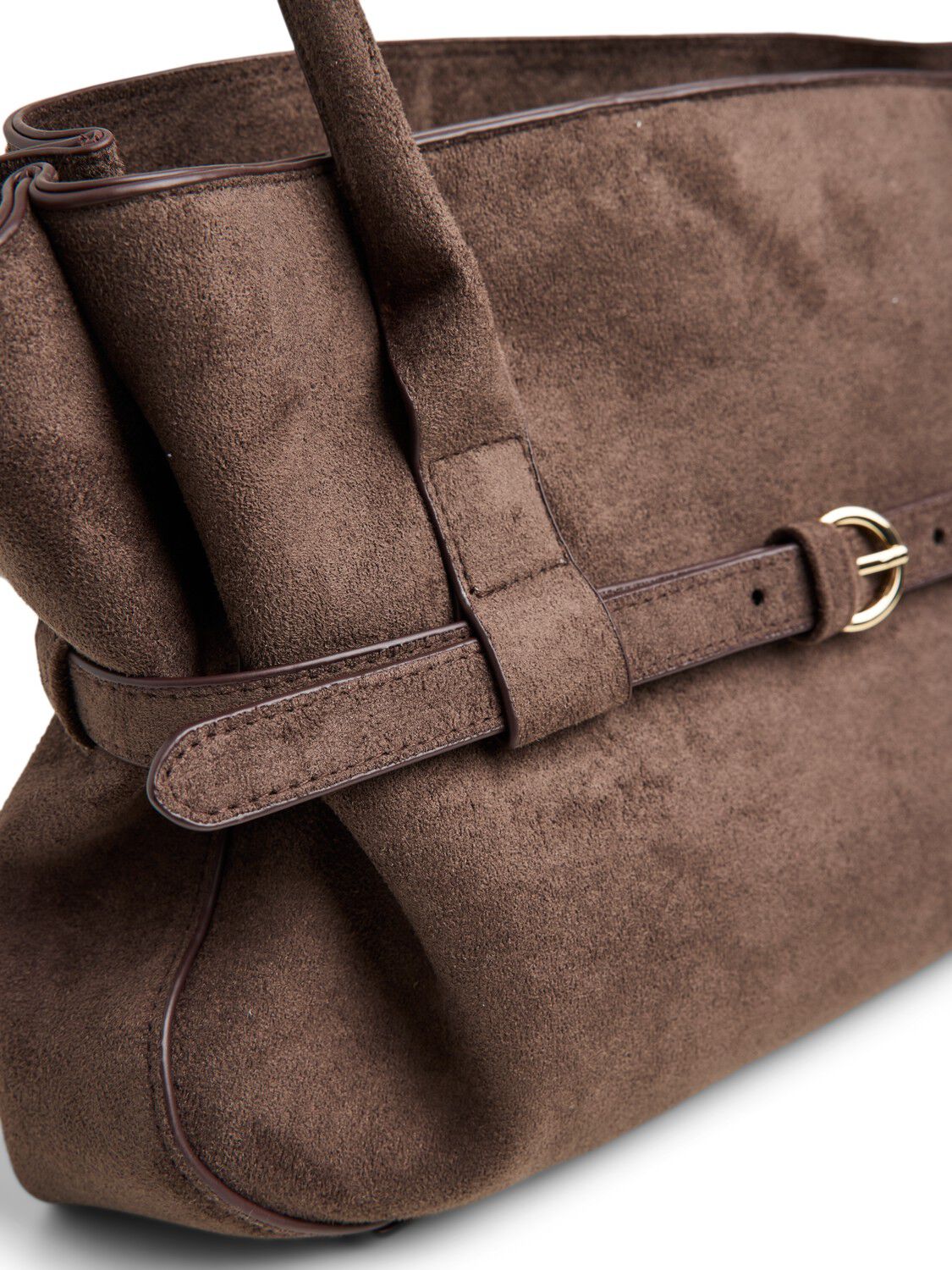 PCELISA SHOULDER BAG