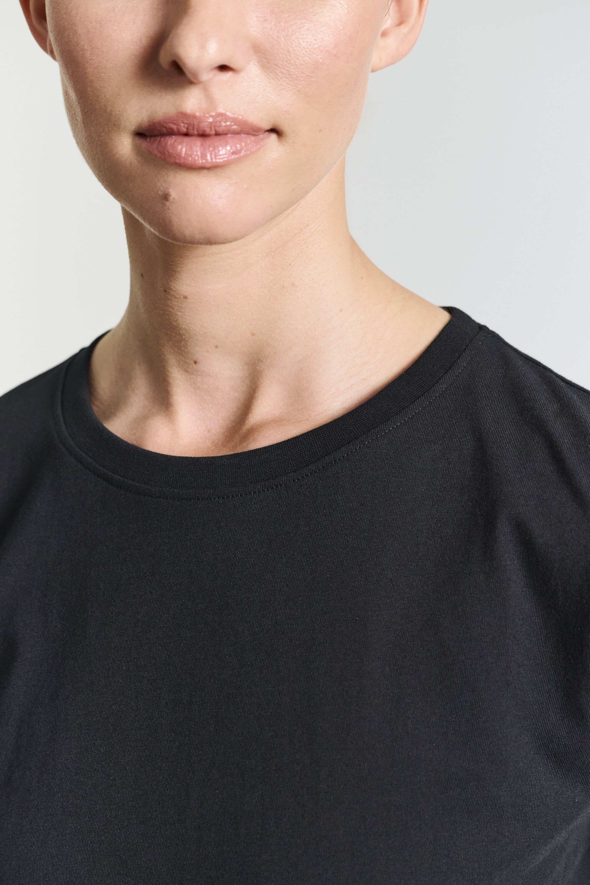 Osaka organic cotton