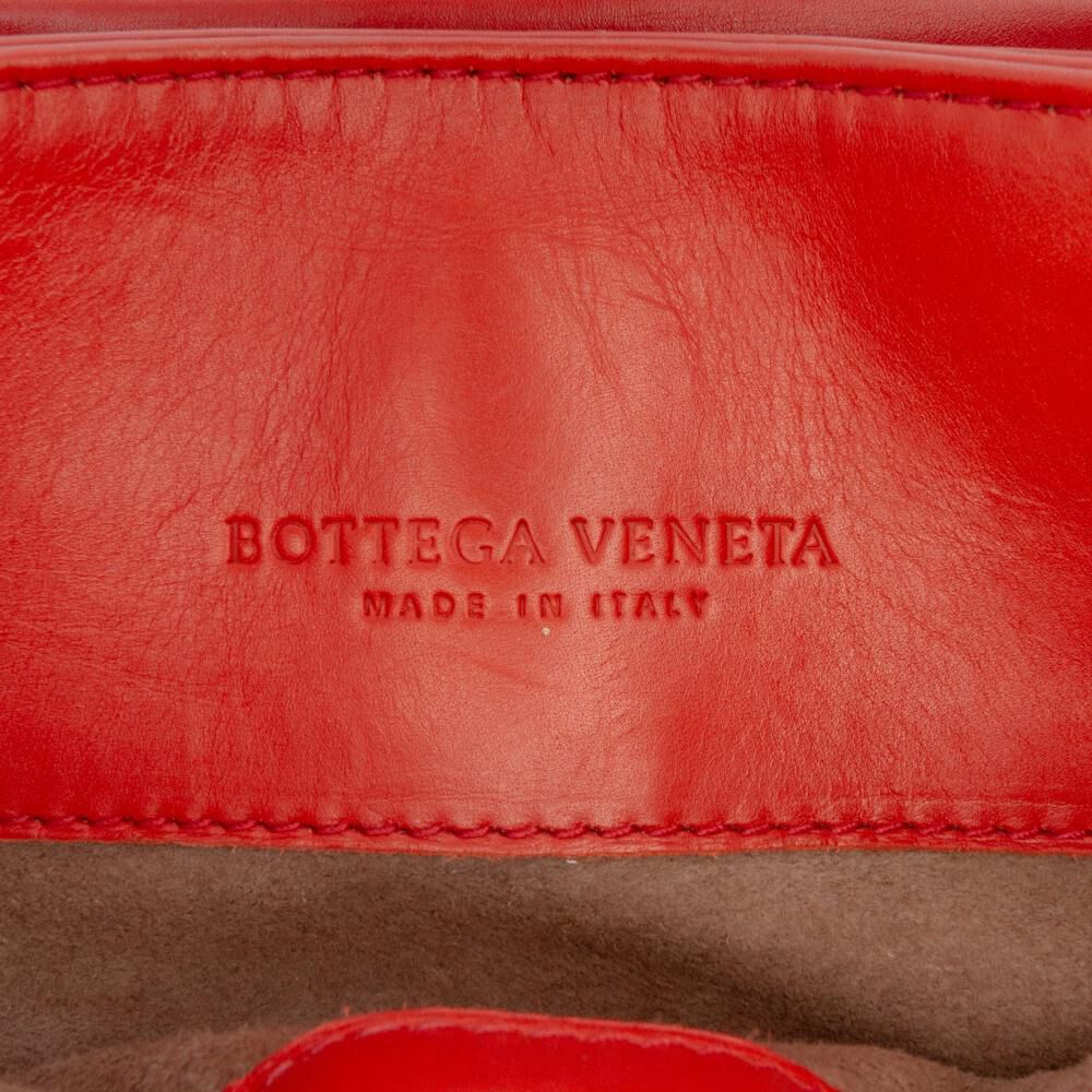 Bottega Veneta Handbag
