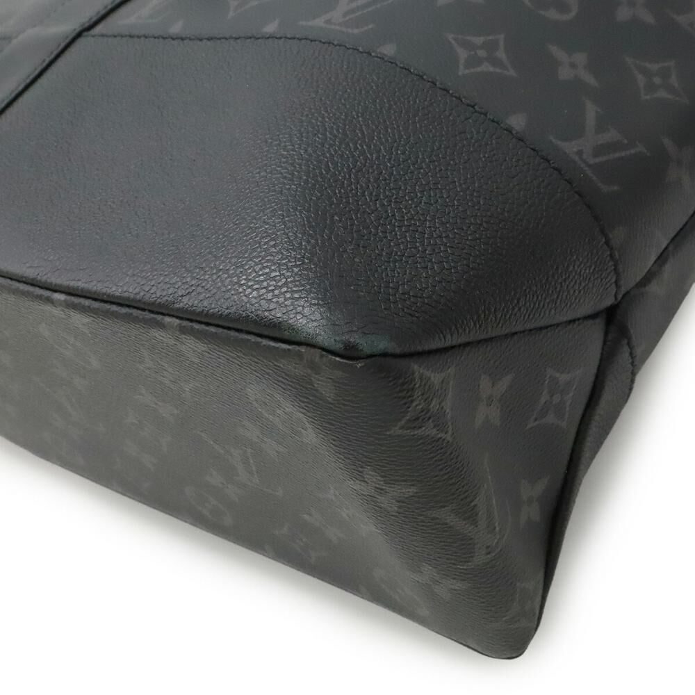 Louis Vuitton Saumur