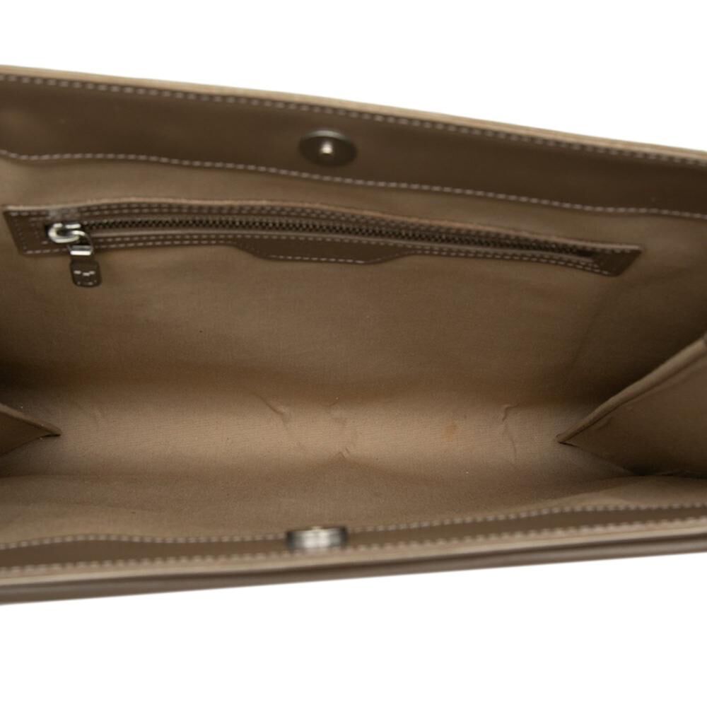 Louis Vuitton Saint Tropez