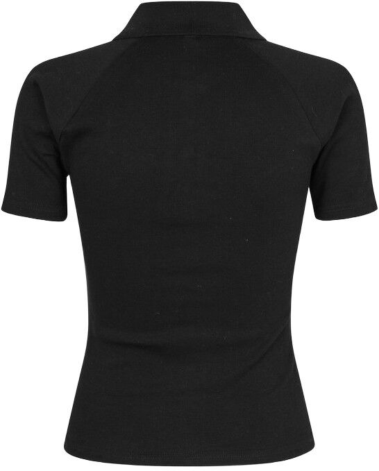 Saalexo ss polo 7542