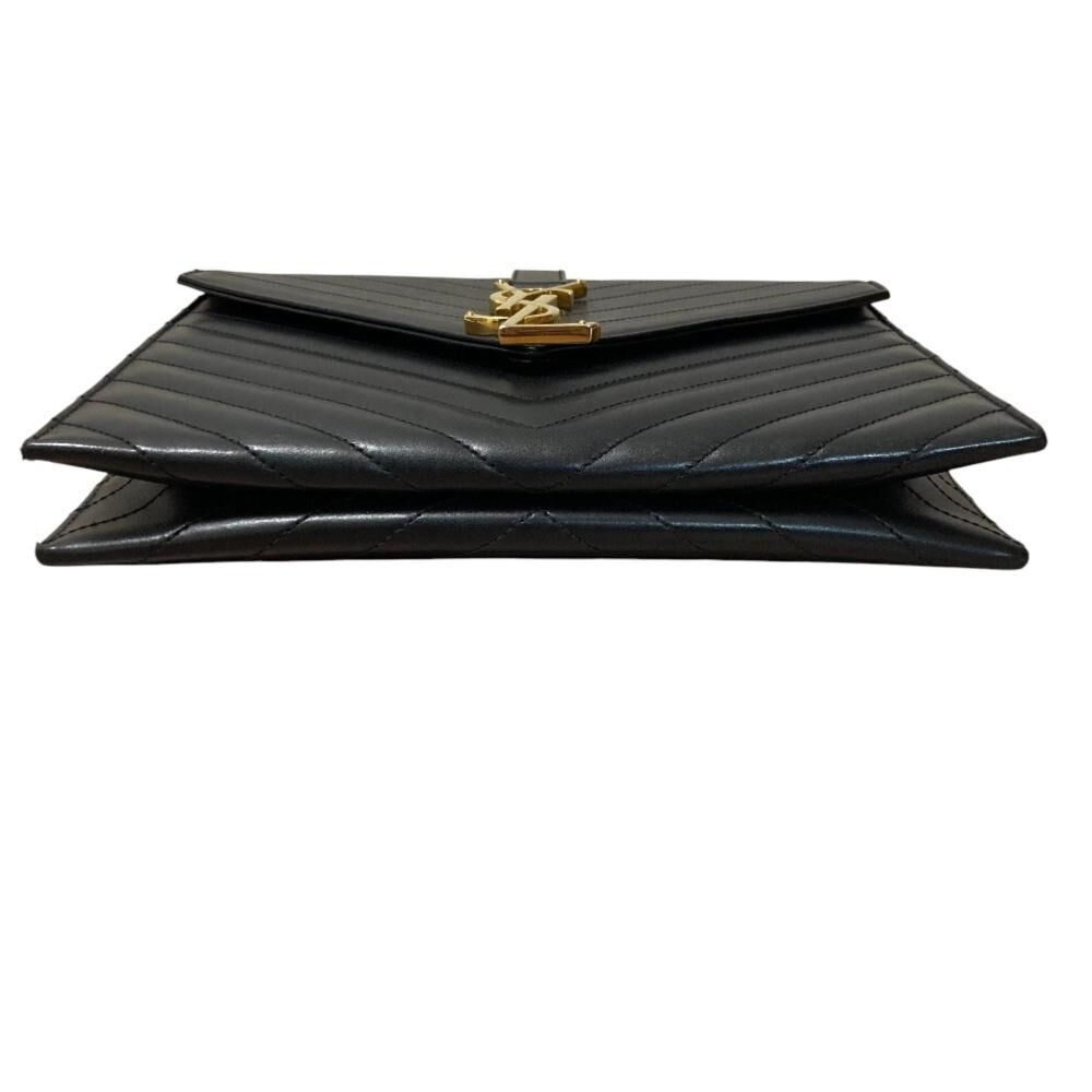 Yves Saint Laurent Shoulder Bag