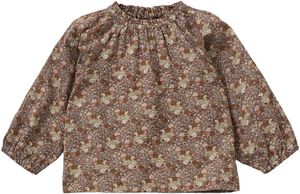 KristaSB Blouse