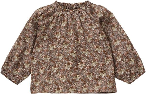 KristaSB Blouse