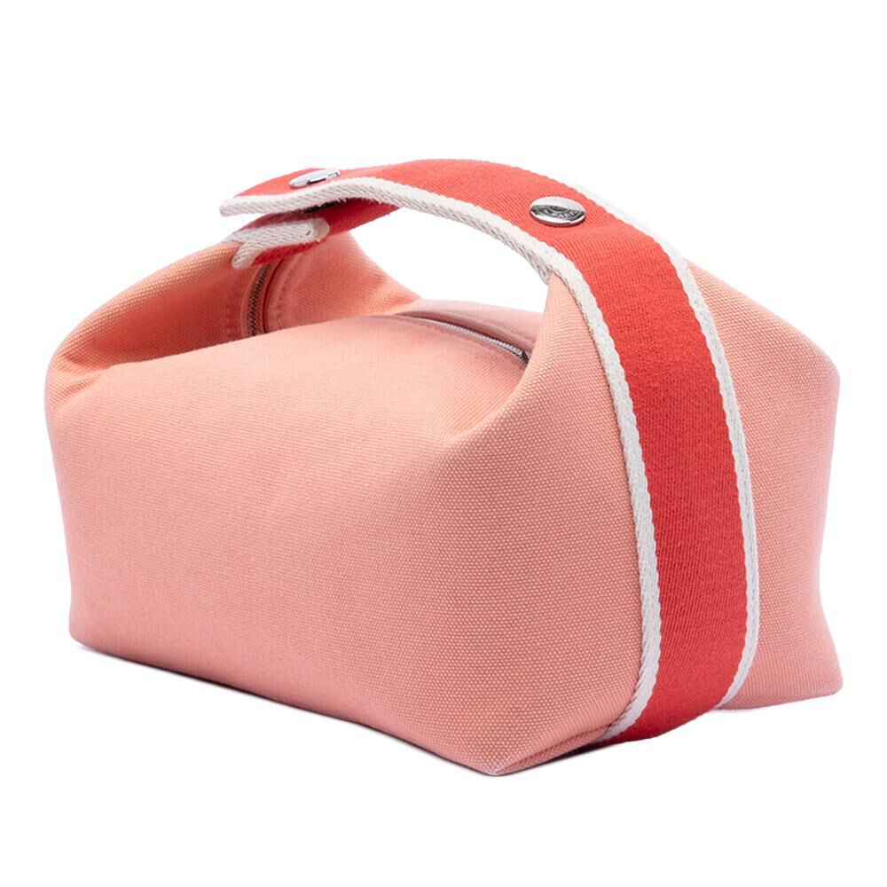 Herm&egrave;s Handbag