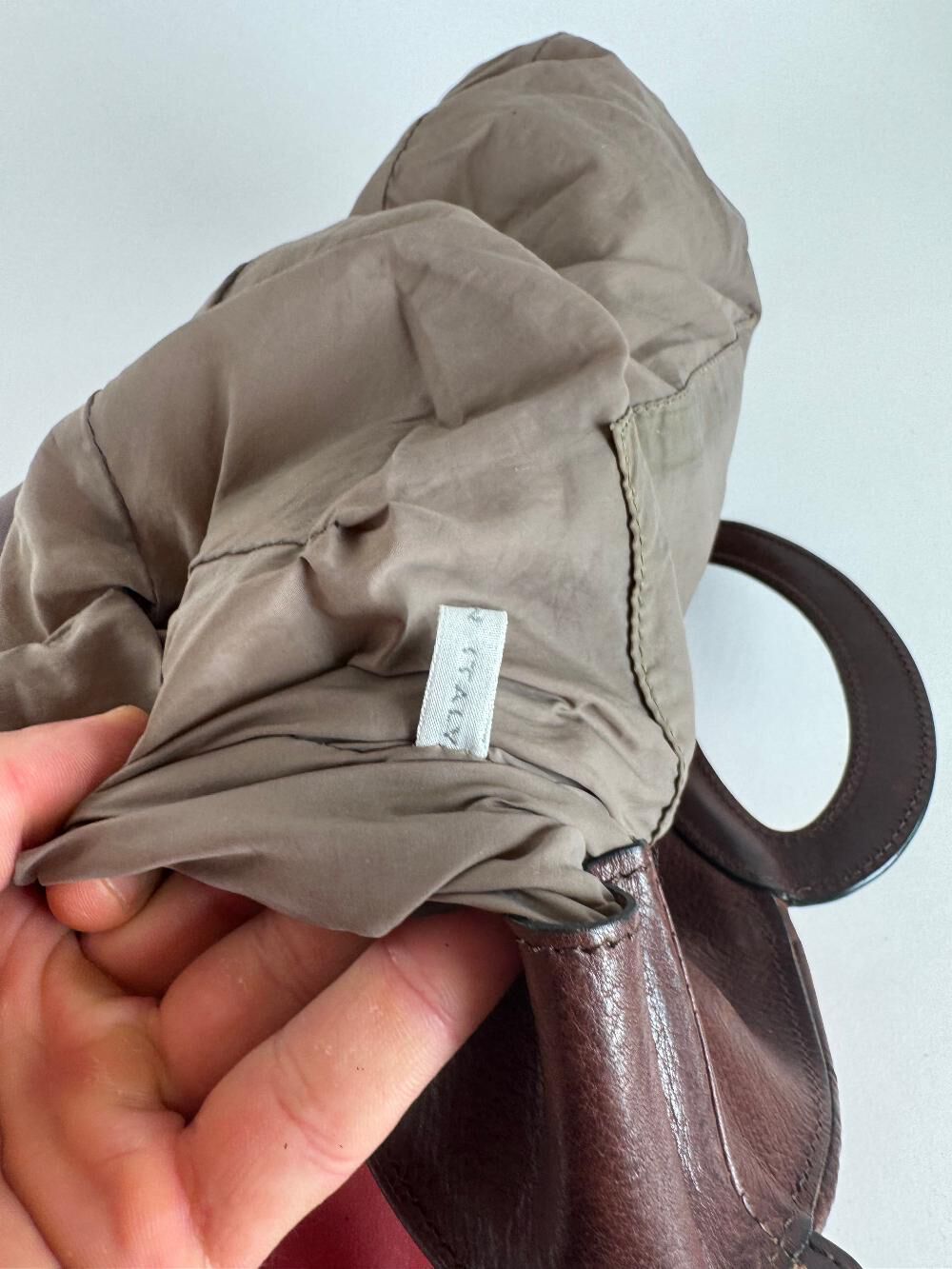 Marni Shoulder Bag