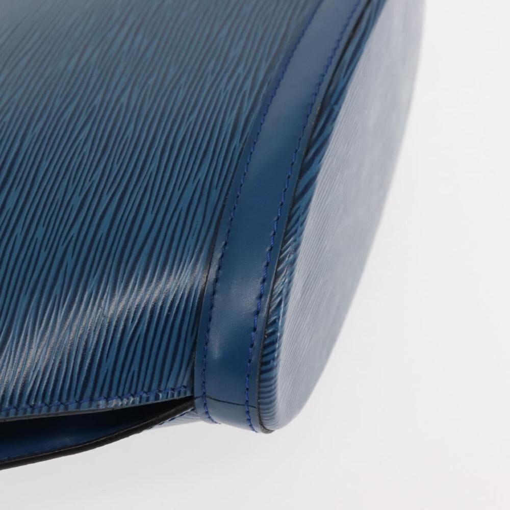 Louis Vuitton Saint Jacques