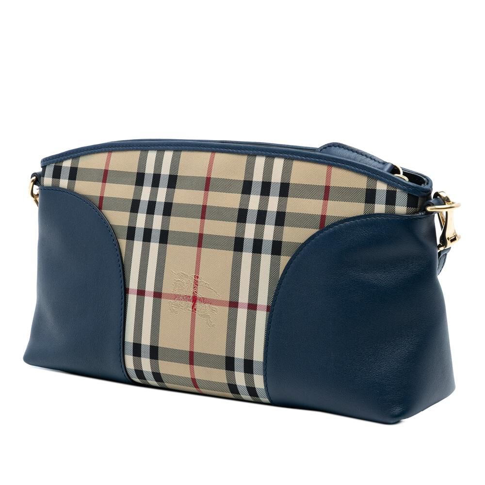 Burberry Crossbody Bag