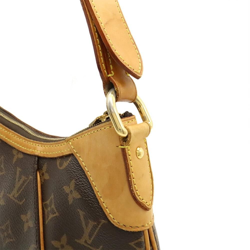 Louis Vuitton Galliera