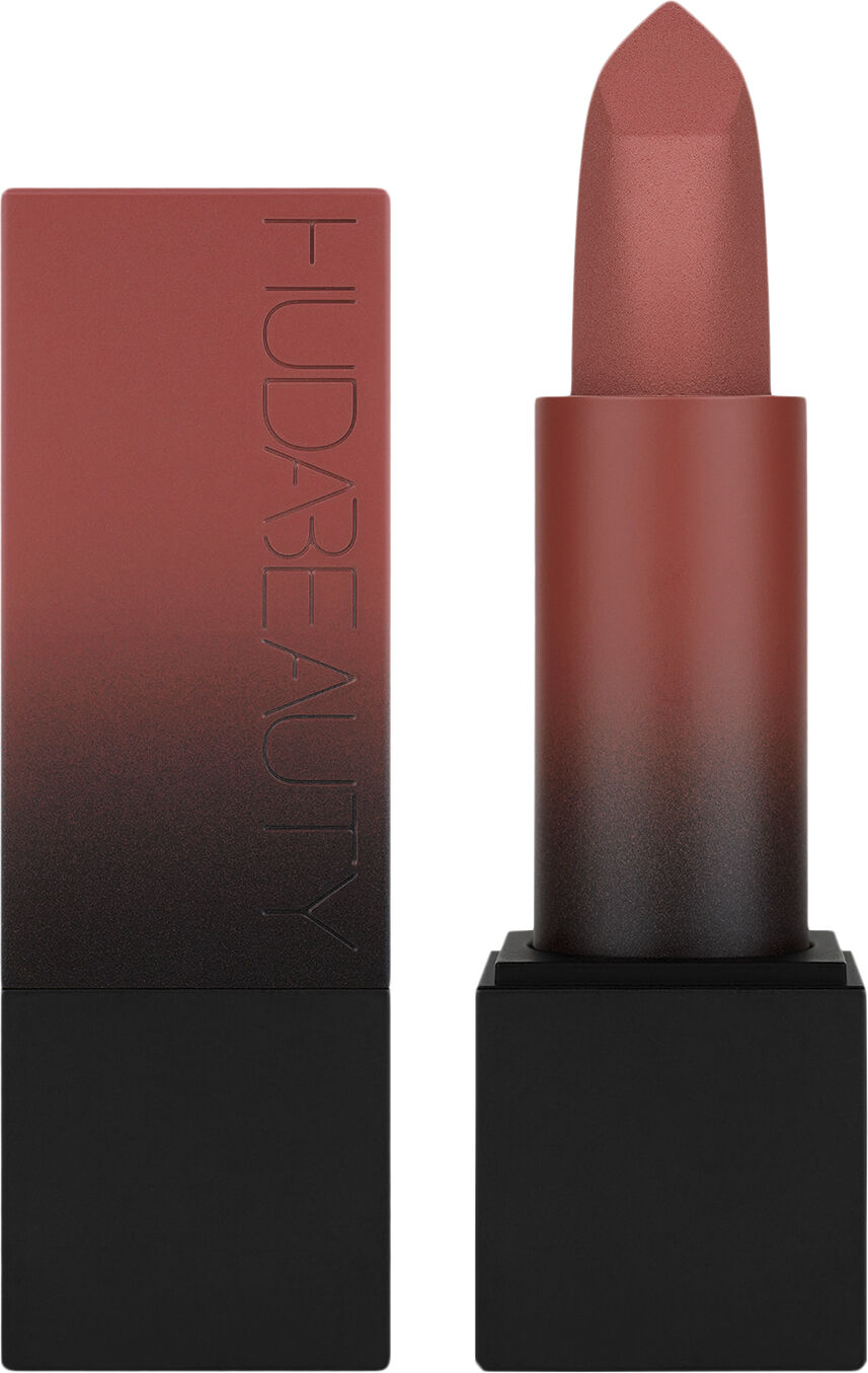 Power Bullet - Lipstick