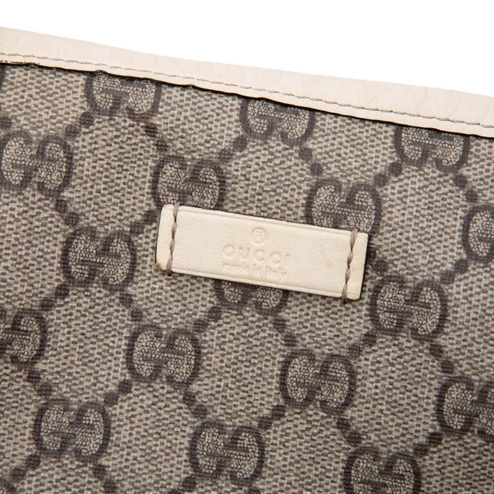 Gucci Tote