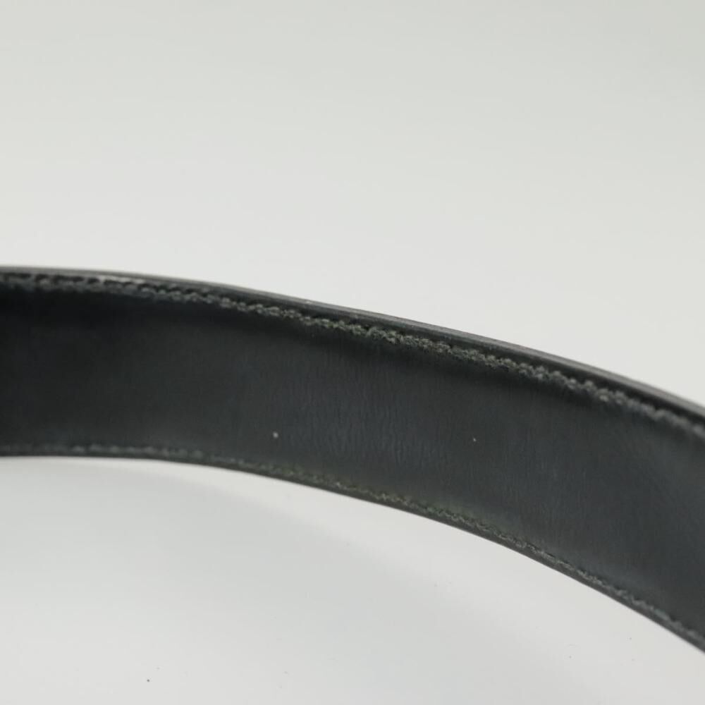 Salvatore Ferragamo Handbag