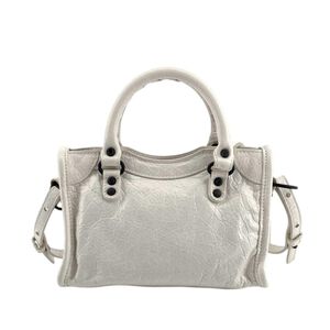 Balenciaga City
