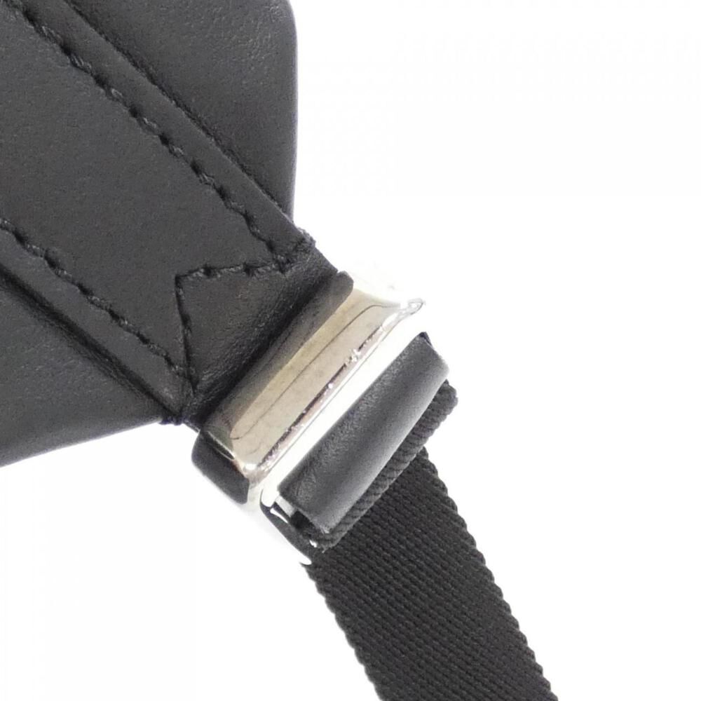 Louis Vuitton Backpack