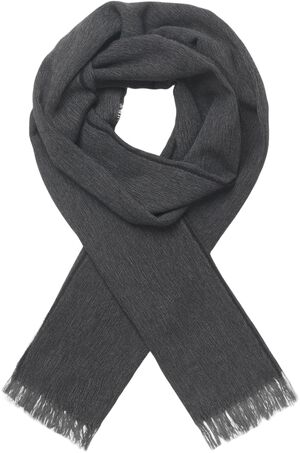 Scarf Charles