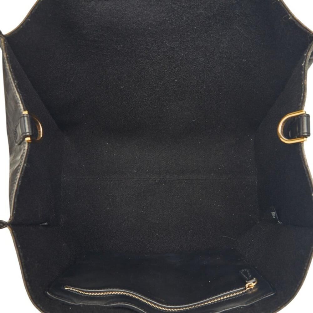 Fendi Tote