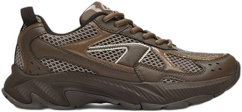 Forma Runner Chocolate