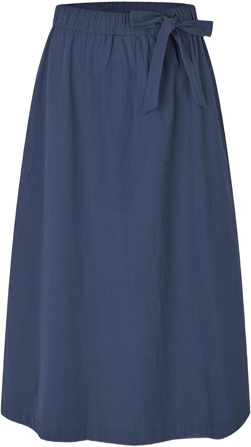 MaudeMD skirt