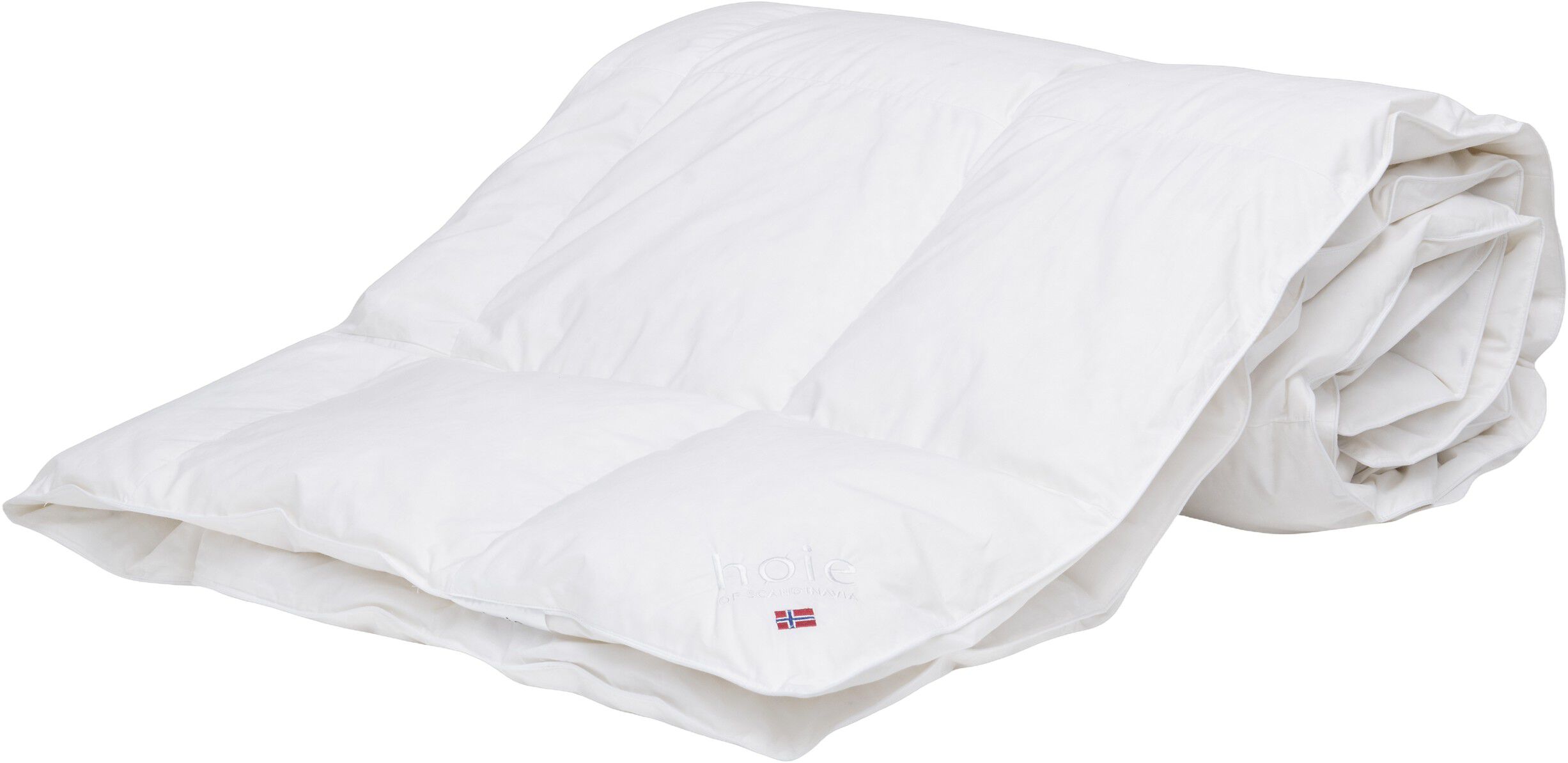 H&oslash;ie Saga AAN Medium varm 140x220