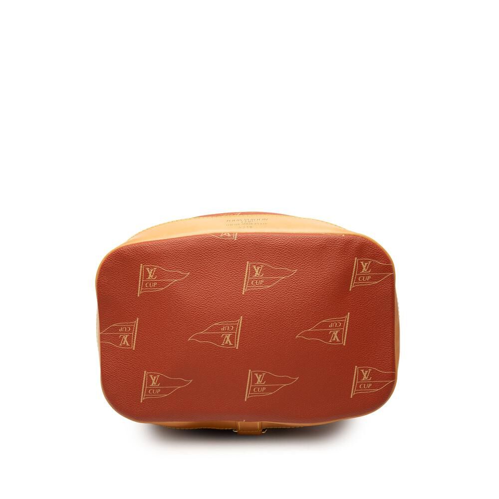 Louis Vuitton Backpack