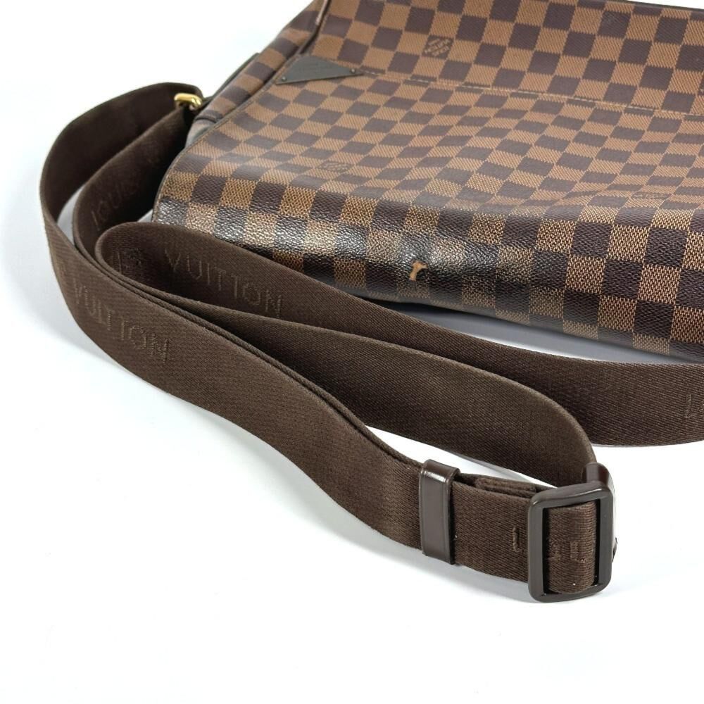 Louis Vuitton Crossbody Bag