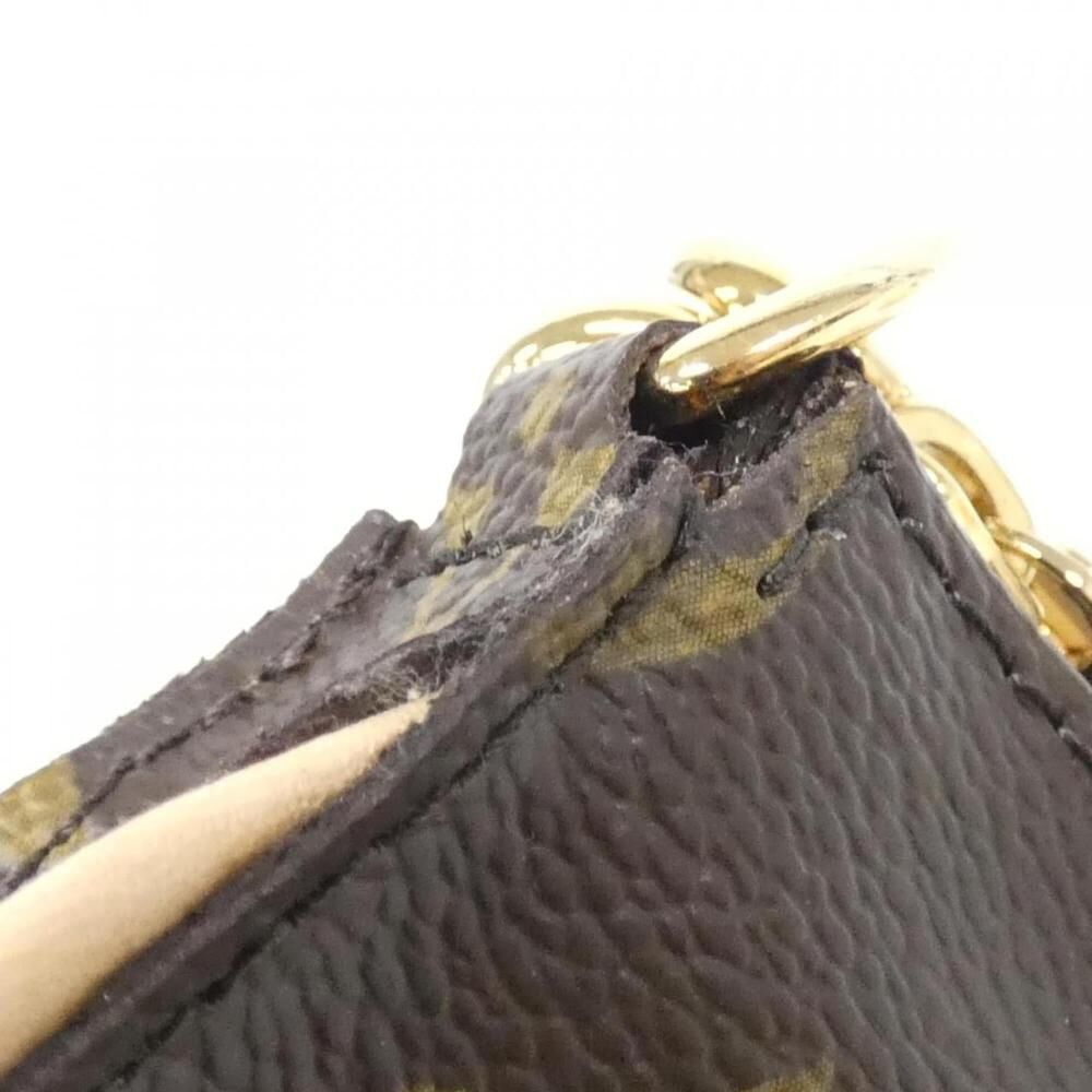 Louis Vuitton Sophie