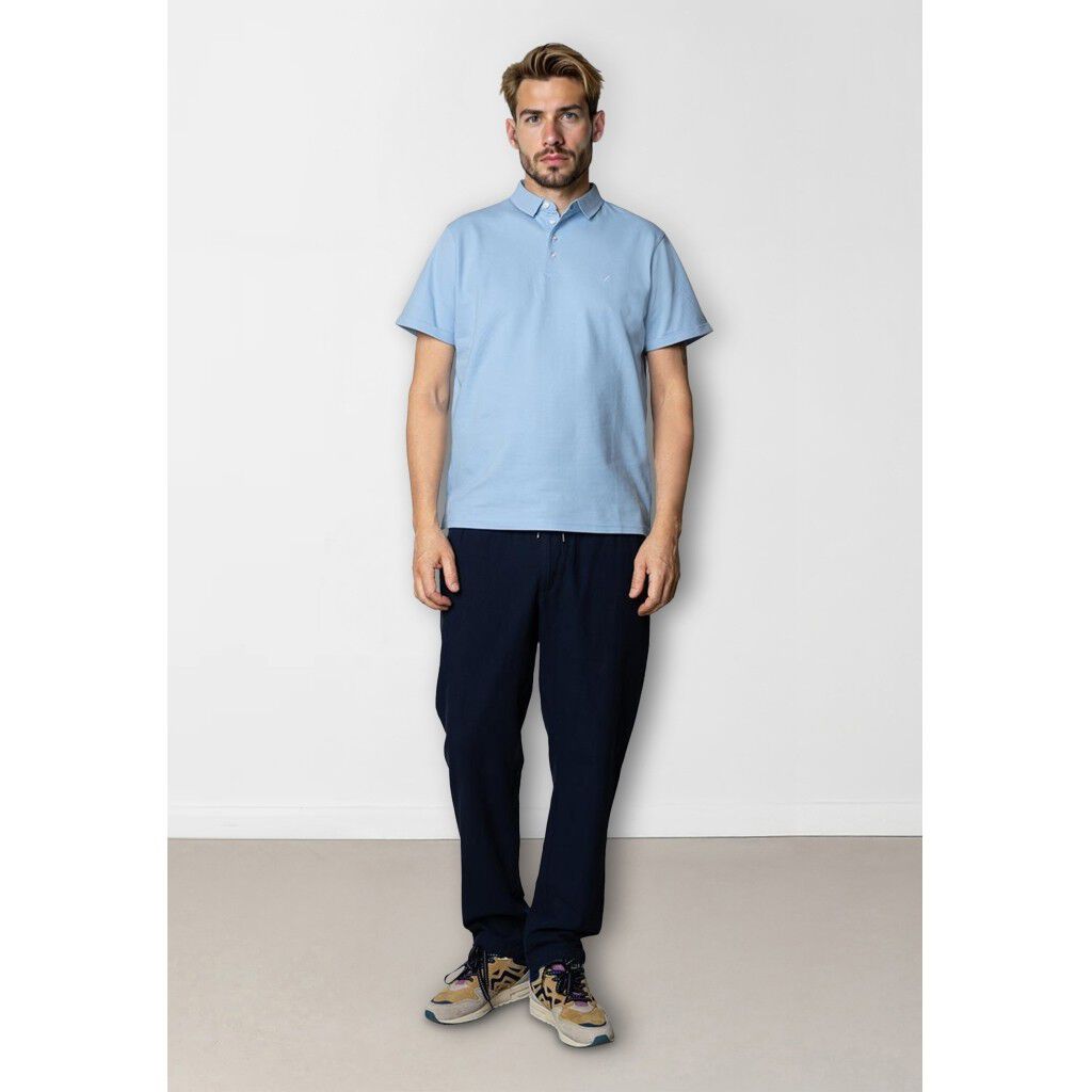 Barcelona Luca pants