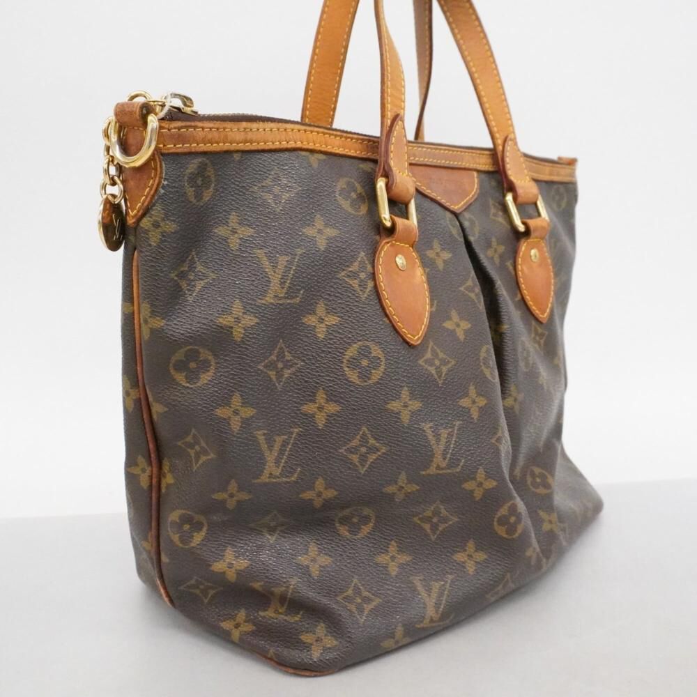 Louis Vuitton Palermo
