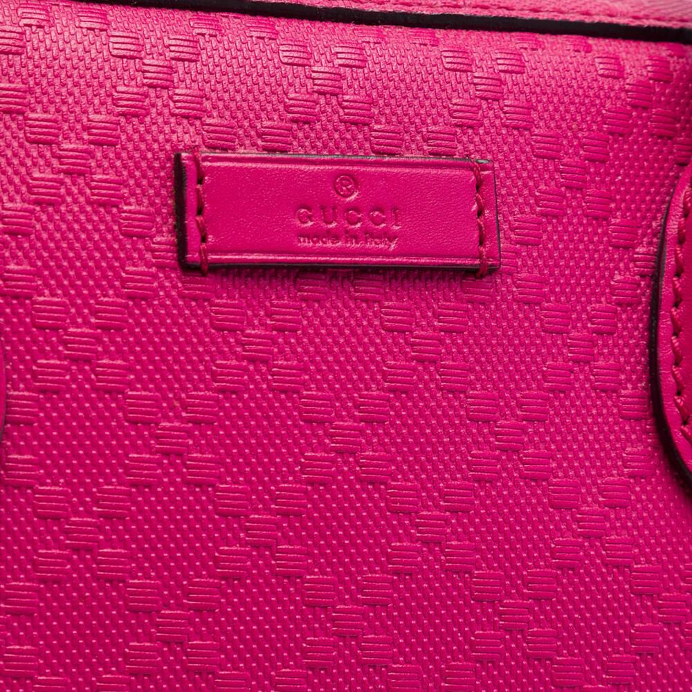 Gucci Handbag