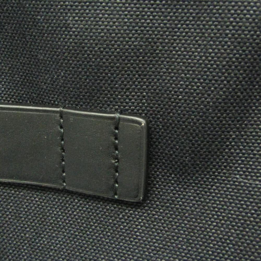 Salvatore Ferragamo Tote