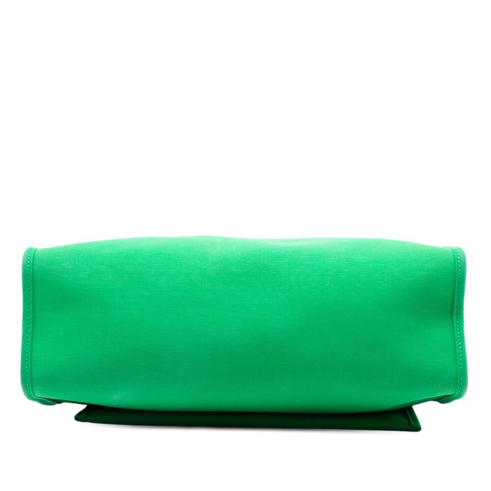 Herm&egrave;s Herbab