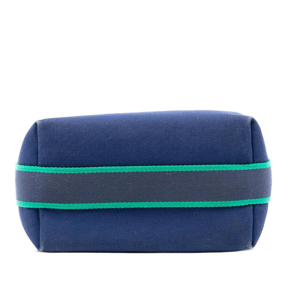 Herm&egrave;s Handbag