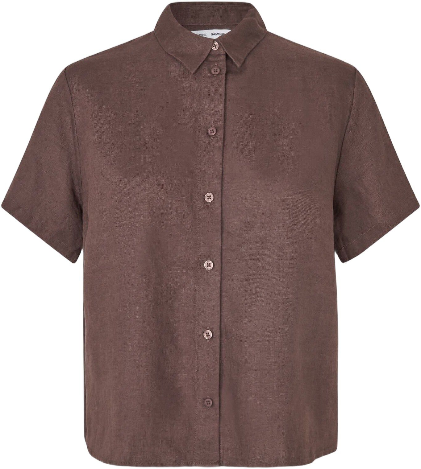 Mina ss shirt np 14329