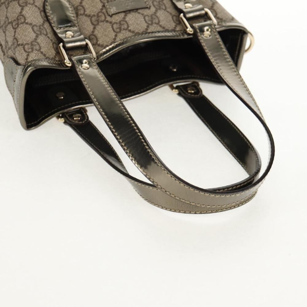 Gucci Tote