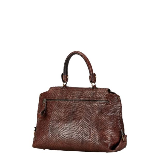 Salvatore Ferragamo Handbag