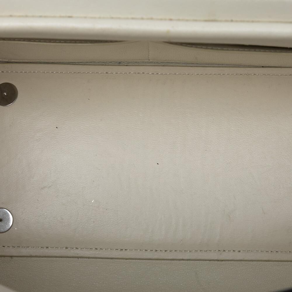 Celine Belt Bag