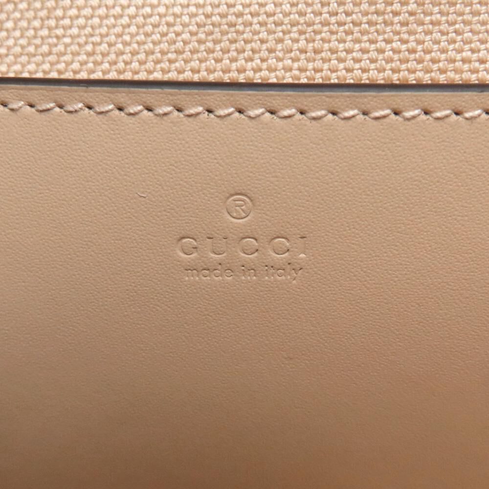 Gucci Shoulder Bag